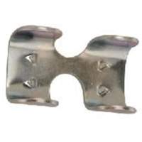 Rope Clamp Superchem Industries