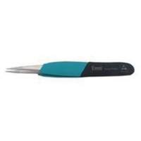 Fine Point Tweezers Superchem Industries