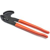 Pince arrache-clous de 11" Superchem Industries