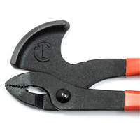 Pince arrache-clous de 11" Superchem Industries