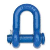 Campbell&reg; Super Blue Utility Clevis Superchem Industries