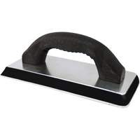 Laminated Grout Applicator Superchem Industries