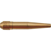 MIG Welding Consumables