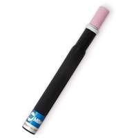 Flex Torch - Interchangeable Heads Superchem Industries