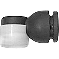 Flex Torch - Interchangeable Heads Superchem Industries
