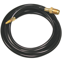 Power Cables - Water & Gas Hoses Superchem Industries