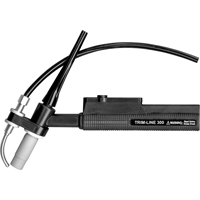 Precision TIG&reg; 225 Ready-Pak&reg; Pkg. With Cart Superchem Industries