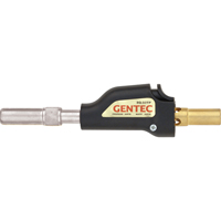 Auto Ignite Hand Torch Tip #4 Superchem Industries