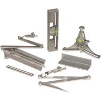 Worker Kit Superchem Industries