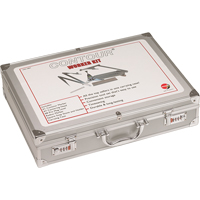 Worker Kit Superchem Industries