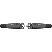 International Dinse Type Cable Connector - Complete Unit Superchem Industries