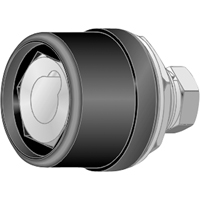 Receptacle Superchem Industries