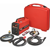 Invertec&reg; V155-S Stick Welders Superchem Industries