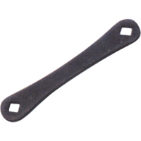 Tank Keys Superchem Industries