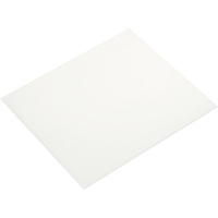 Miller&reg;/Hobart&reg; Compatible Auto-Change Cover Lenses, Outside Superchem Industries