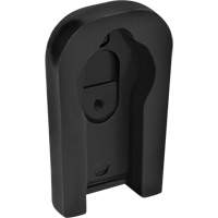 Upper Insulation Cover for Arc Gouging Torch Superchem Industries