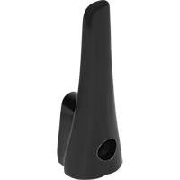 Air Carbon Arc Gouging Torch Lever Superchem Industries