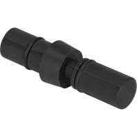 Valve Tube for Arc Gouging Torch Superchem Industries