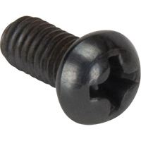 Screw for Head of Arc Gouging Torch Superchem Industries
