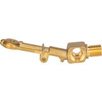 Air Valve for Arc Gouging Torch Superchem Industries
