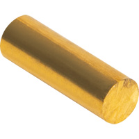 Air Switch for Arc Gouging Torch Superchem Industries