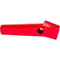 Air Carbon Arc Gouging Torch Handle Superchem Industries