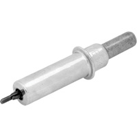 BLOC-CALE CLECOS 3/32''#M-3/32 Superchem Industries