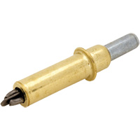 BLOC-CALE CLECOS 3/16''#M-3/16 Superchem Industries