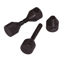 Qwik Pins Superchem Industries