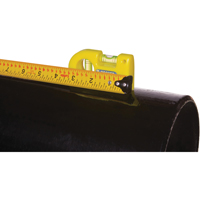 Pocket Levels Superchem Industries