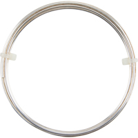 High Silver Brazing Alloys Superchem Industries