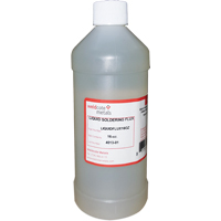 General Purpose Liquid Soldering Flux Superchem Industries