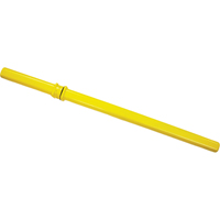 Safetube&reg; Rod Canisters Superchem Industries