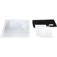 Speedglas 9100XX Starter Kit Superchem Industries