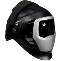 Masque de soudage 9100-Air Speedglas Superchem Industries