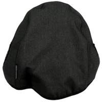 Masque de soudage 9100-Air Speedglas Superchem Industries