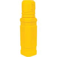 Safetube&reg; Welding Electrode Storage Container Superchem Industries