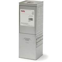 Fleetweld&reg; 5P+&reg; 50 lbs. Stick Electrode, 3/32" Dia. x 12" L Superchem Industries