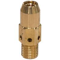 Gas Diffuser for Magnum&reg; Welding Guns Superchem Industries