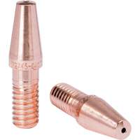 Tube contact Copper Plus 0,035" Superchem Industries