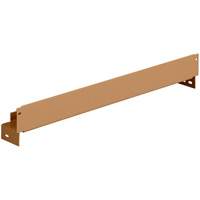 Accessoire pour coffre de chantier Superchem Industries