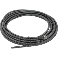 Drain Cleaners Cable #C-6IC Superchem Industries