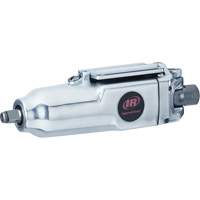Air Tools