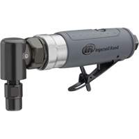 Rectifieuse, Collet 1/4", 20 000 Tr/min Superchem Industries