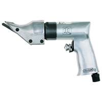 Air Shear Superchem Industries