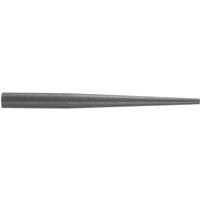 Standard Bull Pin, 219/500" Dia. x 12" L Superchem Industries