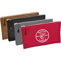Tool Belts, Pouches & Bags