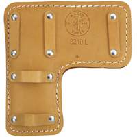 Climber Pads for Pole & Tree Climbers Superchem Industries