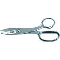 Broad Blade Utility Shear Superchem Industries