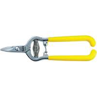 High-Leverage Kevlar&reg; Snip Superchem Industries